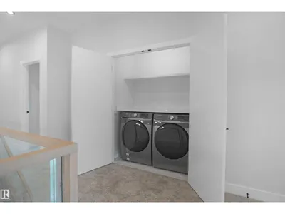 162 EDGEWATER CI photo 39