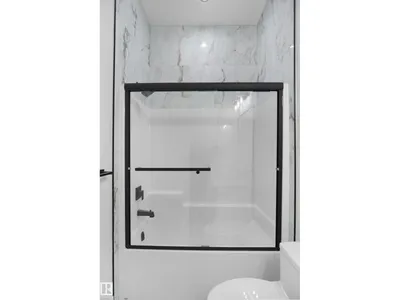 162 EDGEWATER CI photo 46