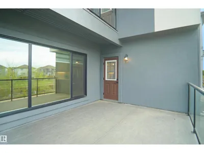 162 EDGEWATER CI photo 55
