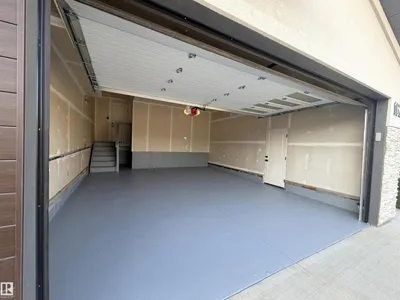 162 EDGEWATER CI photo 60