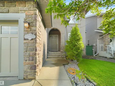 1682 HECTOR RD NW photo 11