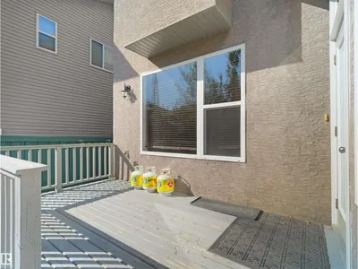 1682 HECTOR RD NW photo 17