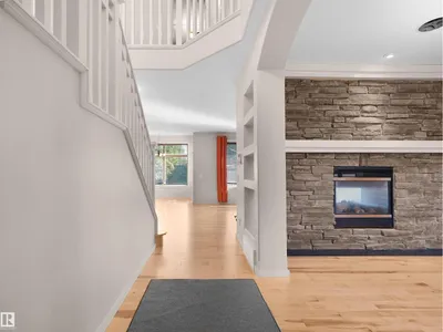 1682 HECTOR RD NW photo 20