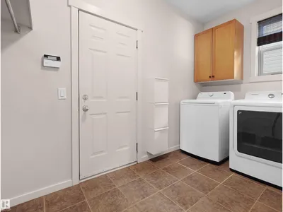 1682 HECTOR RD NW photo 25