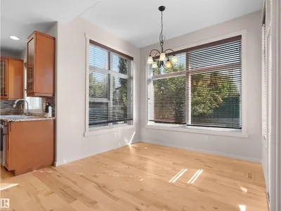 1682 HECTOR RD NW photo 27