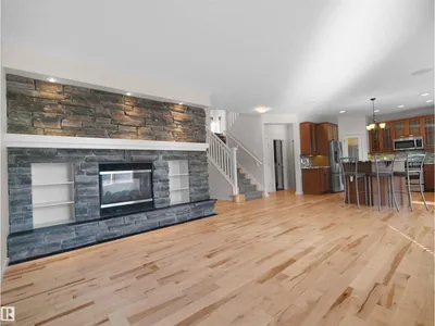 1682 HECTOR RD NW photo 28