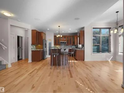 1682 HECTOR RD NW photo 29