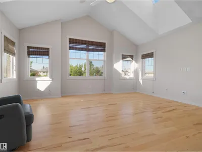 1682 HECTOR RD NW photo 38
