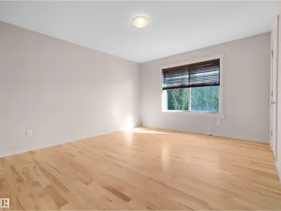 1682 HECTOR RD NW photo 44