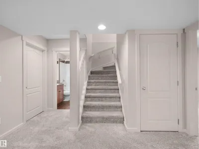 1682 HECTOR RD NW photo 57