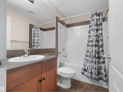 1682 HECTOR RD NW photo 67