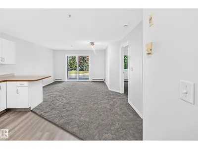 #218 10535 122 ST NW photo 6