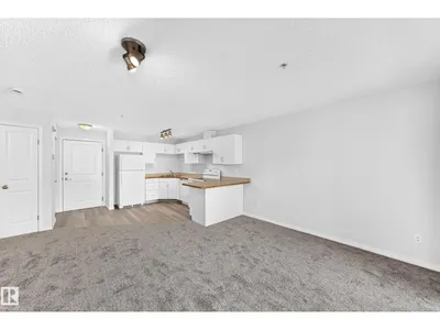 #218 10535 122 ST NW photo 18