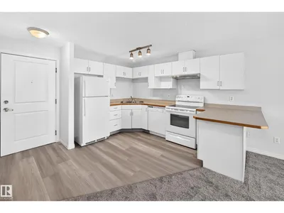 #218 10535 122 ST NW photo 8