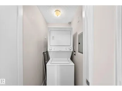 #218 10535 122 ST NW photo 26