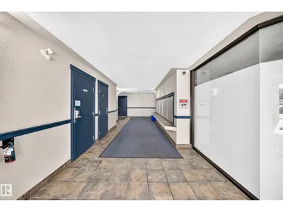 #218 10535 122 ST NW photo 32