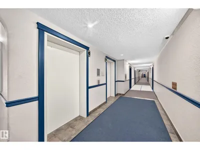 #218 10535 122 ST NW photo 31