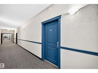 #218 10535 122 ST NW photo 29