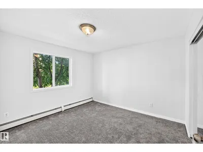 #218 10535 122 ST NW photo 21
