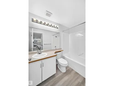 #218 10535 122 ST NW photo 25