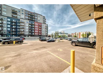 #218 10535 122 ST NW photo 34