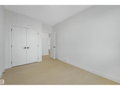 575 Ashgrove Circle photo 31
