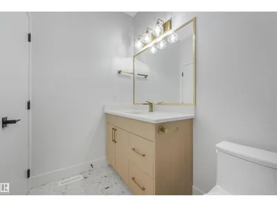 575 Ashgrove Circle photo 33