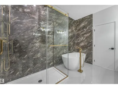 575 Ashgrove Circle photo 46
