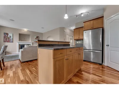 1226 MCALLISTER WY SW photo 23