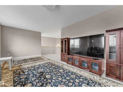 1226 MCALLISTER WY SW photo 26