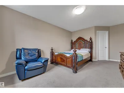 1226 MCALLISTER WY SW photo 31
