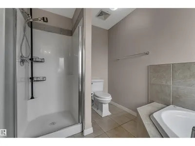 1226 MCALLISTER WY SW photo 34