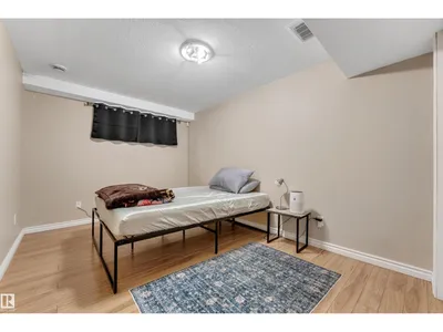 1226 MCALLISTER WY SW photo 38