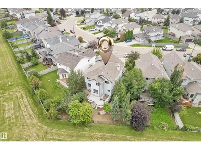 1226 MCALLISTER WY SW photo 48