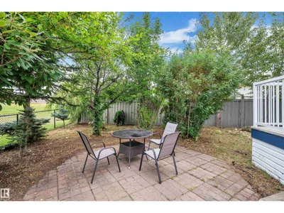 1226 MCALLISTER WY SW photo 52