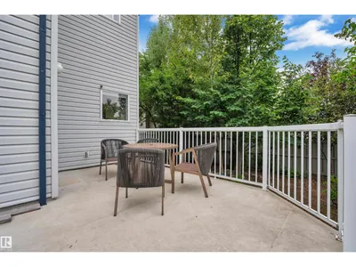 1226 MCALLISTER WY SW photo 53