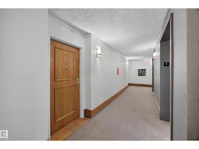 #803 10011 123 ST NW photo 31