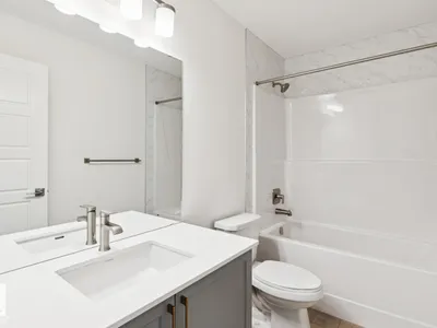 19123 20 AV NW photo 25