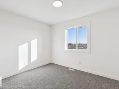 19123 20 AV NW photo 26