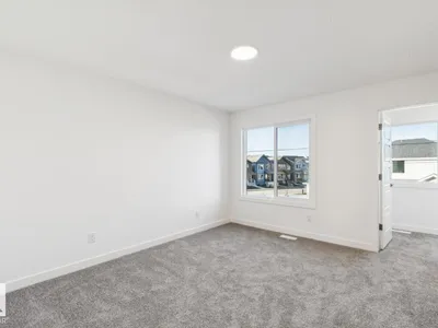 19123 20 AV NW photo 28
