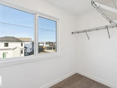 19123 20 AV NW photo 31