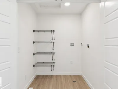 19123 20 AV NW photo 32