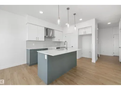19123 20 AV NW photo 38