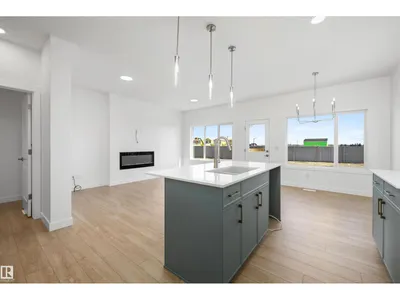 19123 20 AV NW photo 40
