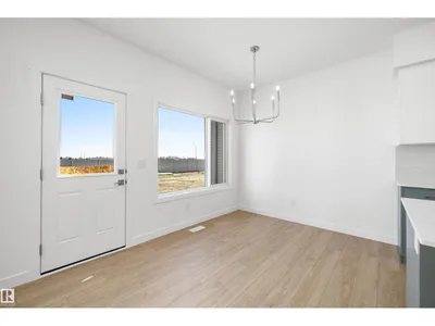 19123 20 AV NW photo 41