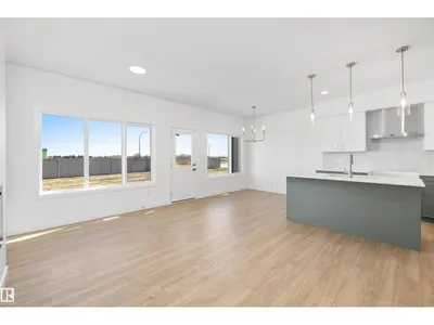 19123 20 AV NW photo 44