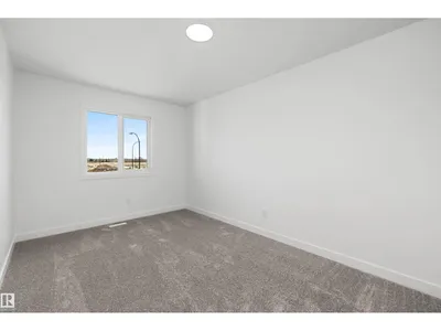 19123 20 AV NW photo 51