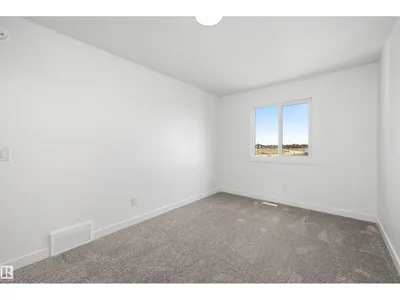 19123 20 AV NW photo 53
