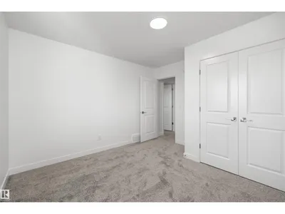 19123 20 AV NW photo 56