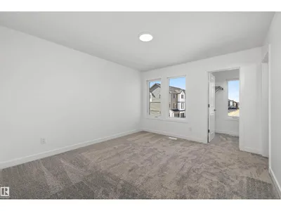 19123 20 AV NW photo 58